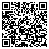 QR Code for Behring Ranch in Colusa, CA 95932