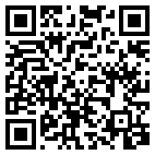 QR Code for Bella-Techs in Apple Valley, CA 92308