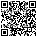 QR Code for Bellflower Gardens in Bellflower, CA 90706