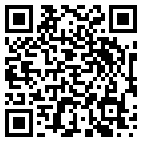 QR Code for Bellos Group in Berkeley, CA 94702