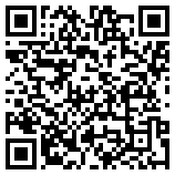 QR Code for Bend Tek in Santa Ana, CA 92704