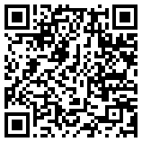 QR Code for Beressi Custom Bedspreads-Wholesale Manufacturer in San Francisco, CA 94124