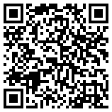 QR Code for Berkeley Public Library in Berkeley, CA 94702