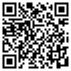 QR Code for Bertetelli in Los Angeles, CA 90015