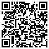 QR Code for Best American Hospitality in Long Beach, CA 90805