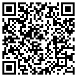 QR Code for Best Window Cleaning Service in Chico, CA 95928