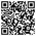QR Code for Hutong in San Francisco, CA 94123