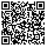 QR Code for Robin C Bevier Attorney At Law in Roseville, CA 95661