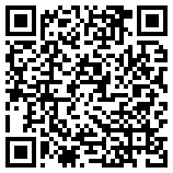 QR Code for Beyond Led Technology in Long Beach, CA 90805