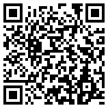 QR Code for Beyondfear Inc in Sonora, CA 95370