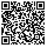 QR Code for Big Bell Embroidery in Bell, CA 90201