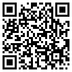 QR Code for Bill Boyd Tile in Sebastopol, CA 95472
