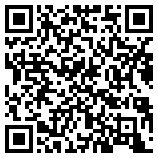 QR Code for Biltmore Electric in San Jose, CA 95134