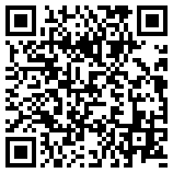 QR Code for Bioland Scientific in Paramount, CA 90723