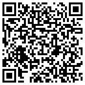 QR Code for Blach Horse Espresso and Bakery Uptown in San Luis Obispo, CA 93401