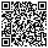 QR Code for Black & Decker in Mira Loma, CA 91752