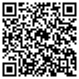 QR Code for Black Mountain Gold Coffee in San Leandro, CA 94577