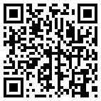 QR Code for Blackmore CO in Temecula, CA 92590