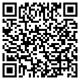 QR Code for Bledy Leslie A CPA in Woodland Hills, CA 91364