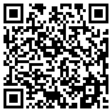 QR Code for Blockbuster Video in South Pasadena, CA 91030