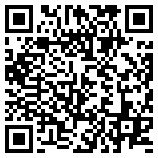 QR Code for Bloomingtons No. 1 Florist in Bloomington, CA 92316