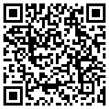 QR Code for Blue Ocean Web Services in San Jose, CA 95121