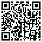QR Code for Blue Windows in Long Beach, CA 90803