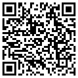 QR Code for Blush Clothing Boutique in Lomita, CA 90717