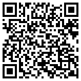 QR Code for Boanta and Associates in Costa Mesa, CA 92626