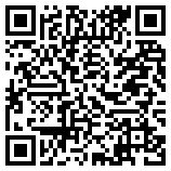 QR Code for Bob's Northshore Farm in Niland, CA 92257