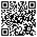 QR Code for Body Logics in Redlands, CA 92373