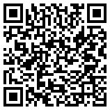 QR Code for Boingo Wireless in Los Angeles, CA 90024