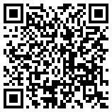 QR Code for Bookkeeping Book Busters in Brentwood, CA 94513