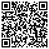 QR Code for R & S Construction in Ventura, CA 93003