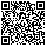 QR Code for Braille Signs in Irvine, CA 92606