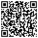 QR Code for Brainstorm Design & Framing in Santa Cruz, CA 95060