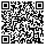QR Code for Braley & Graham Kia in Sacramento, CA 95825