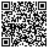 QR Code for The Brandon Gallery in Fallbrook, CA 92028