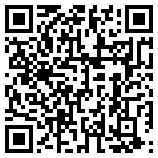 QR Code for Bravo Electro Components in Santa Clara, CA 95051