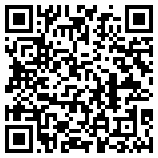 QR Code for Breakaway Solutions in San Mateo, CA 94402