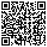 QR Code for Brentwood Muffler and Auto Repair in Brentwood, CA 94513