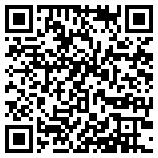 QR Code for Brewster Ames Apartments in Rohnert Park, CA 94928