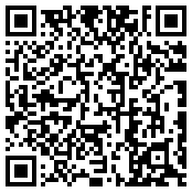 QR Code for Bright Horizons Family Solutions in Alameda, CA 94502