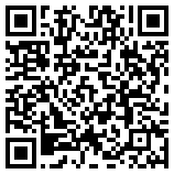 QR Code for Brighter Day Dental in Concord, CA 94520