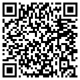 QR Code for Bring Rover Over in Martinez, CA 94553