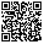 QR Code for Bristol Center in Mentone, CA 92359