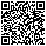 QR Code for Bro Muffler in Huntington Beach, CA 92647
