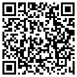 QR Code for Broadstone Chiropractic in Folsom, CA 95630