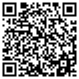QR Code for Broadway House Cleaners in San Mateo, CA 94401