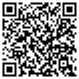 QR Code for Broadway Snack Bar in Los Angeles, CA 90014